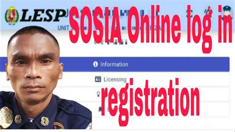 sosia-online.com sign up|Our Services .